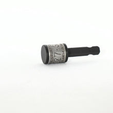 Load image into Gallery viewer, Beretta "B" - Duck Band Bolt Handle