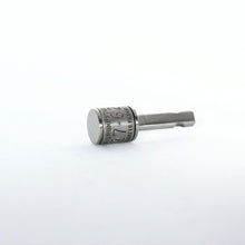 Load image into Gallery viewer, Beretta "B" - Duck Band Bolt Handle