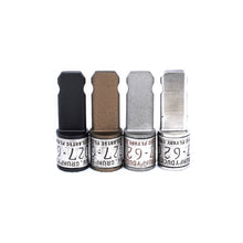 Load image into Gallery viewer, Browning Maxus - Duck Band Bolt Handle