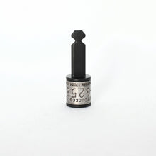 Load image into Gallery viewer, Mossberg - Duck Band Bolt Handle