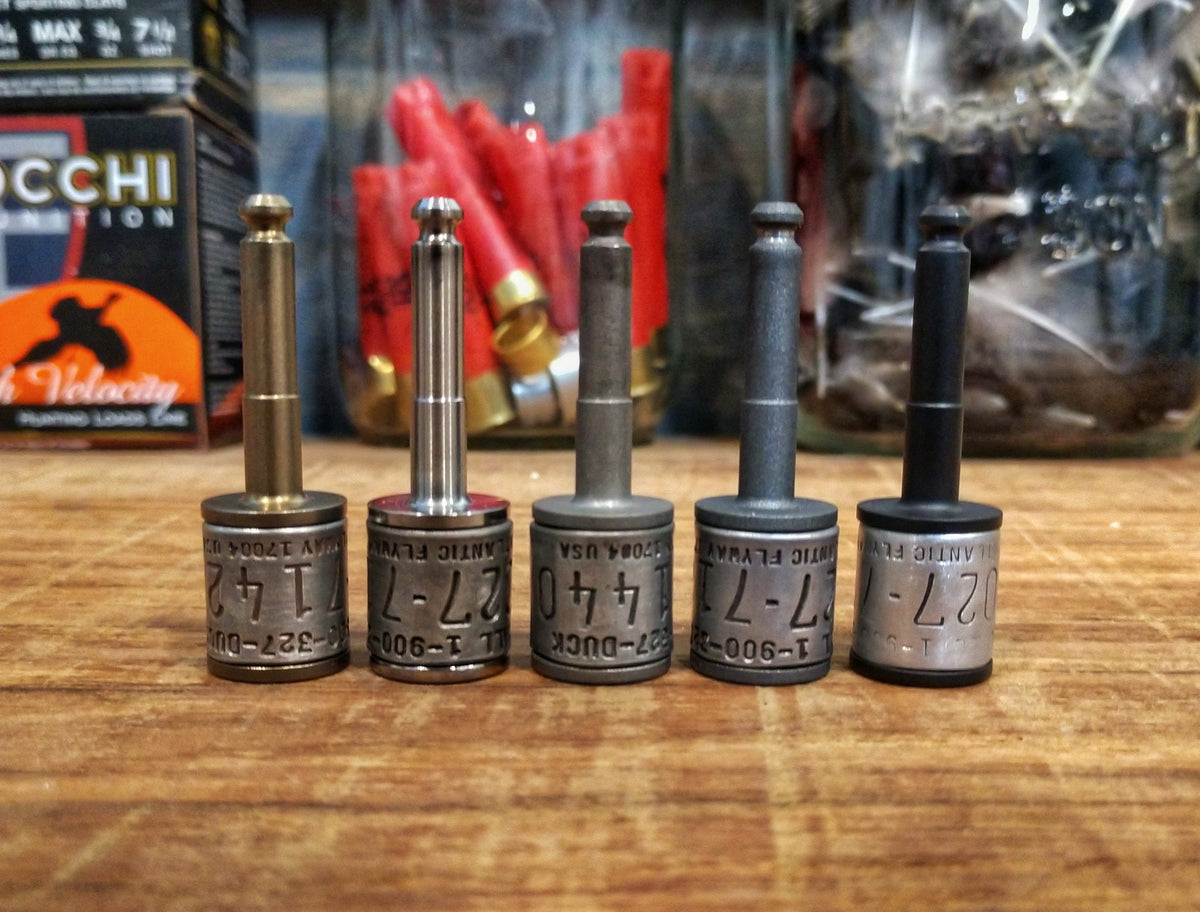 Products – Grumpy Duck Co.