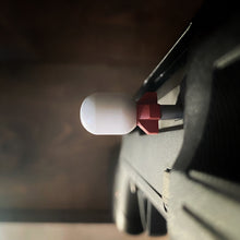 Load image into Gallery viewer, Divebomb Bolt Handles