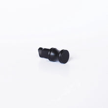 Load image into Gallery viewer, Browning Gold 10ga - Standard Bolt Handle