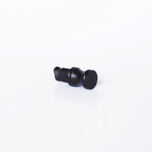 Browning Gold 10ga - Standard Bolt Handle