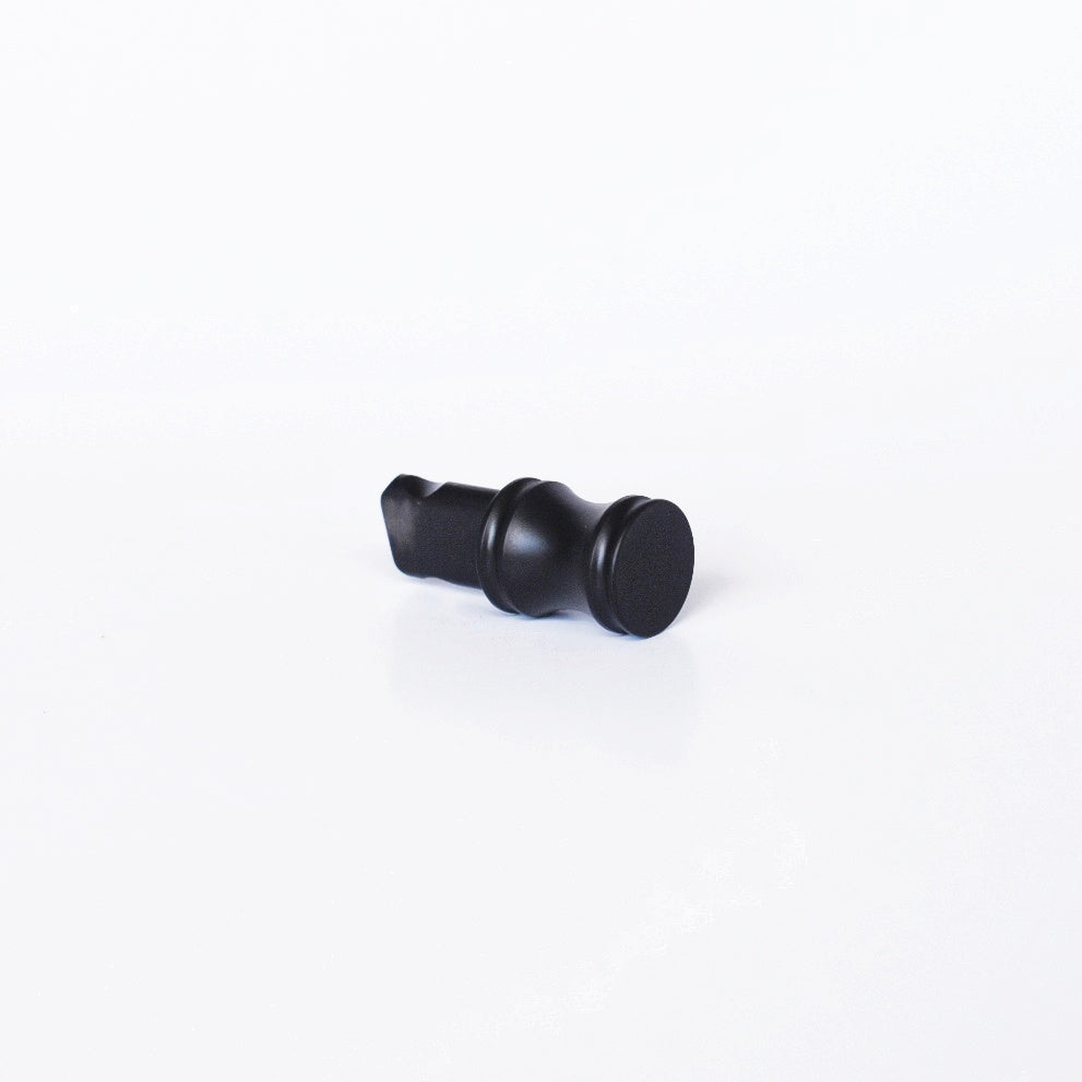 Browning Gold 10ga - Standard Bolt Handle