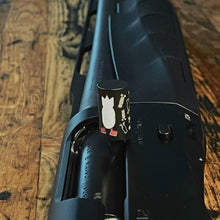 Load image into Gallery viewer, 2025 Divebomb Edition Bolt Handles