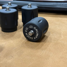 Load image into Gallery viewer, Weighted Magazine Cap