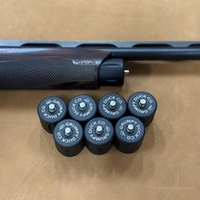 Load image into Gallery viewer, Weighted Magazine Cap