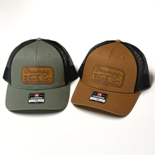 Load image into Gallery viewer, Grumpy Duck Co. 115 Hat