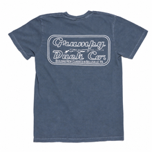 Load image into Gallery viewer, Grumpy Duck Co. T-Shirts
