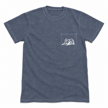 Load image into Gallery viewer, Grumpy Duck Co. T-Shirts