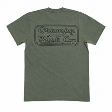 Load image into Gallery viewer, Grumpy Duck Co. T-Shirts