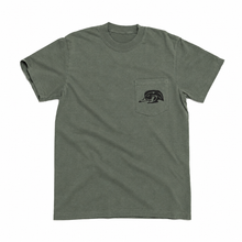 Load image into Gallery viewer, Grumpy Duck Co. T-Shirts