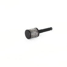 Load image into Gallery viewer, Remington - Duck Band Bolt Handle