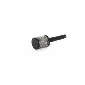 Remington - Duck Band Bolt Handle
