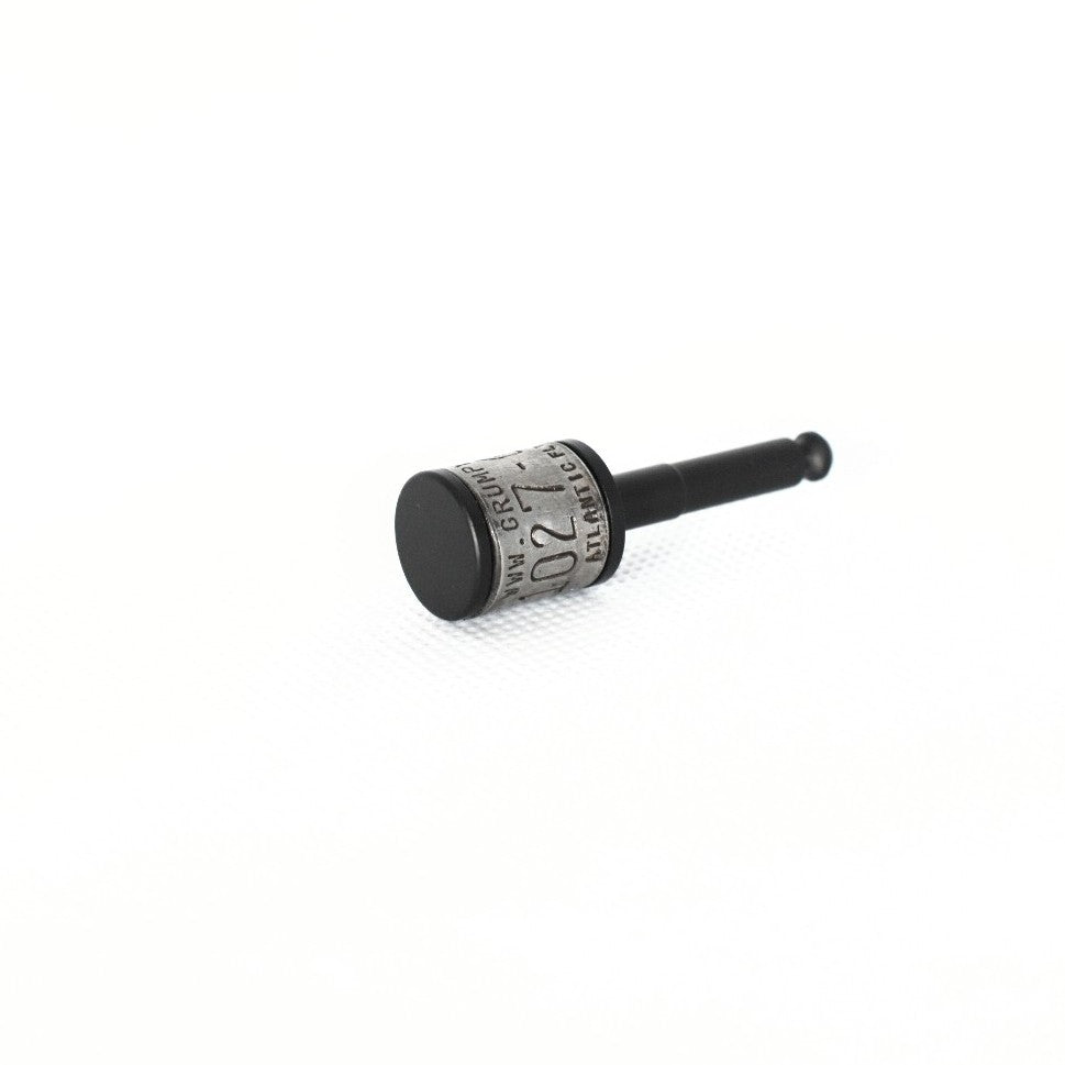 Remington - Duck Band Bolt Handle
