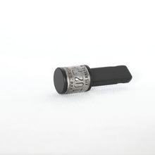 Load image into Gallery viewer, Browning Maxus - Duck Band Bolt Handle