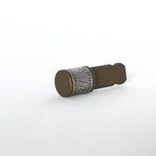 Load image into Gallery viewer, Browning Maxus - Duck Band Bolt Handle