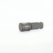 Load image into Gallery viewer, Browning Maxus - Duck Band Bolt Handle