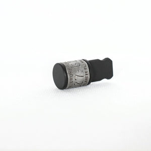 Browning A5 - Duck Band Bolt Handle
