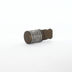 Browning A5 - Duck Band Bolt Handle