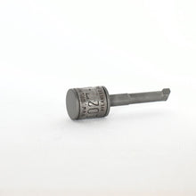 Load image into Gallery viewer, Beretta &quot;X&quot; - Duck Band Bolt Handle