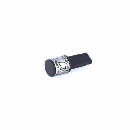 Winchester SX4 - Duck Band Bolt Handle