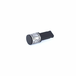 Winchester SX4 - Duck Band Bolt Handle
