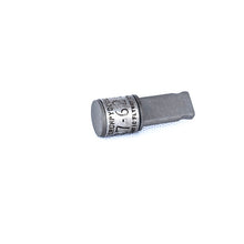 Load image into Gallery viewer, Winchester SX4 - Duck Band Bolt Handle