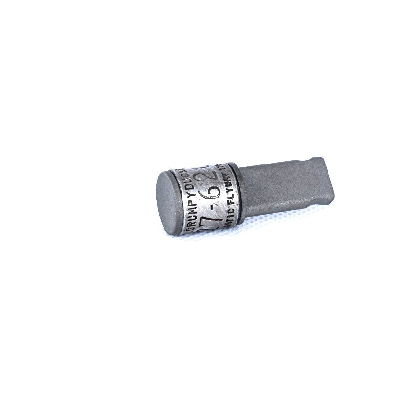 Winchester SX4 - Duck Band Bolt Handle