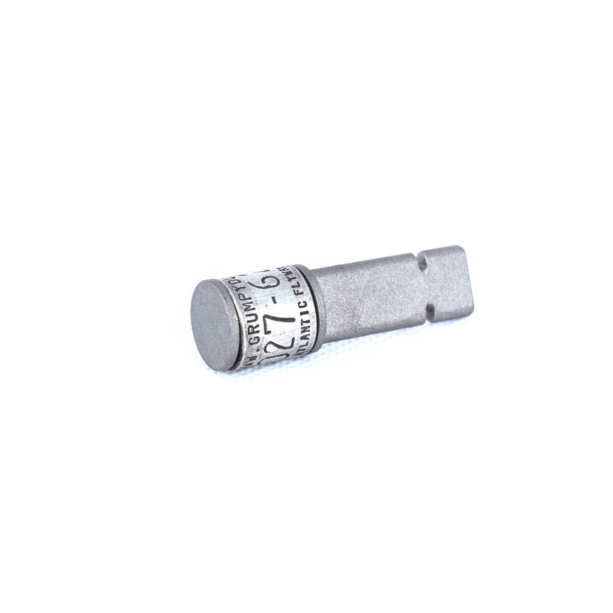 Winchester SX3/SX4 (20 GA)- Duck Band Bolt Handle