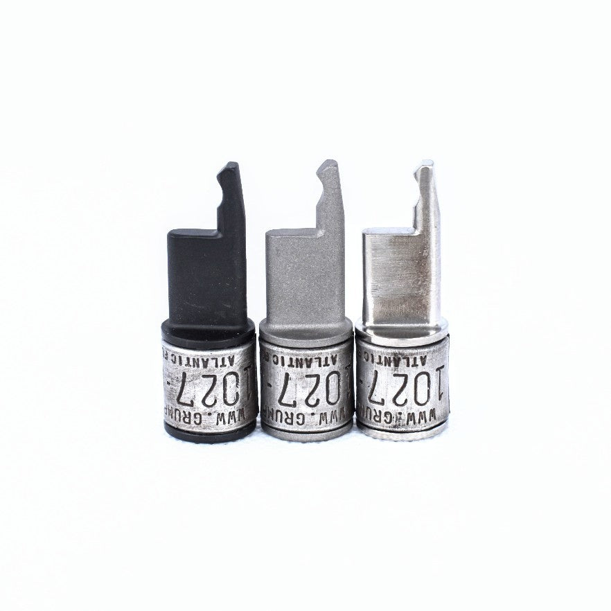 Products – Tagged 
