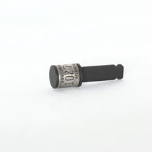 Load image into Gallery viewer, Remington - Duck Band Bolt Handle