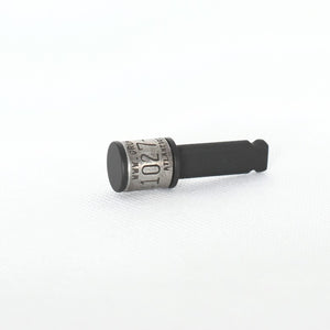 Remington - Duck Band Bolt Handle