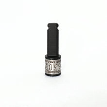 Load image into Gallery viewer, Remington - Duck Band Bolt Handle