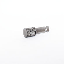 Load image into Gallery viewer, Remington - Duck Band Bolt Handle