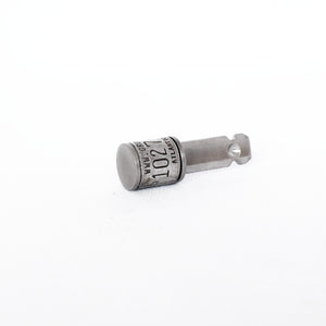 Remington - Duck Band Bolt Handle