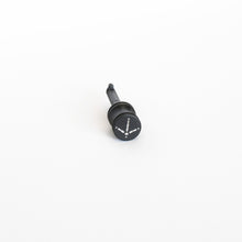 Load image into Gallery viewer, Beretta &quot;X&quot; - The Standard