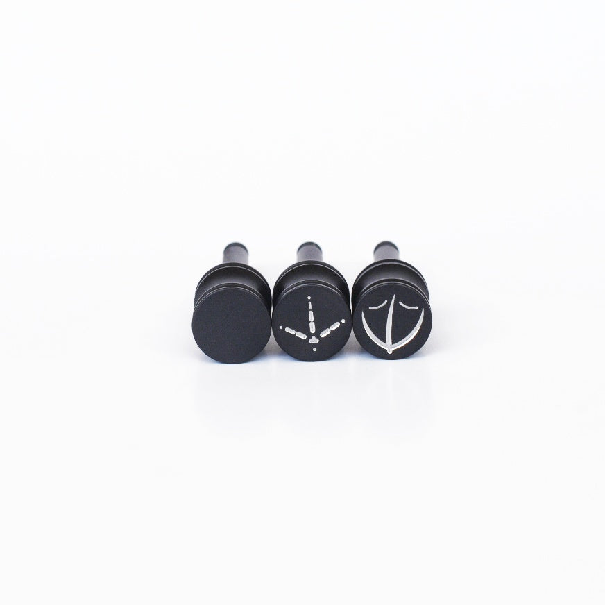 Retay - The Standard – Grumpy Duck Co.