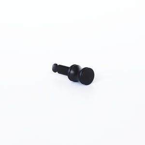 Mossberg - The Standard