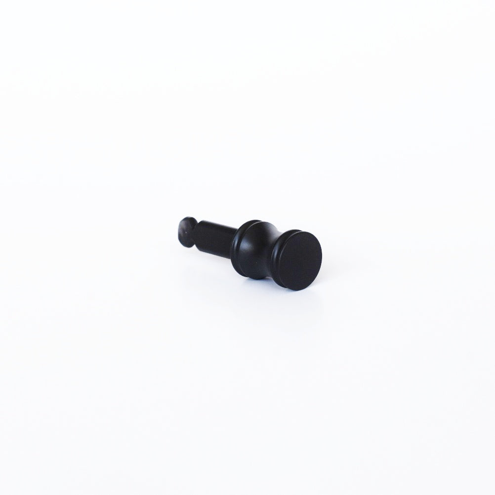 Mossberg - The Standard