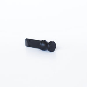 Winchester SX3/SX4 20 GA) - The Standard