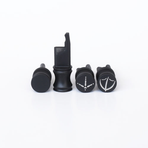 Winchester SX2/SX3 (12 GA) - The Standard