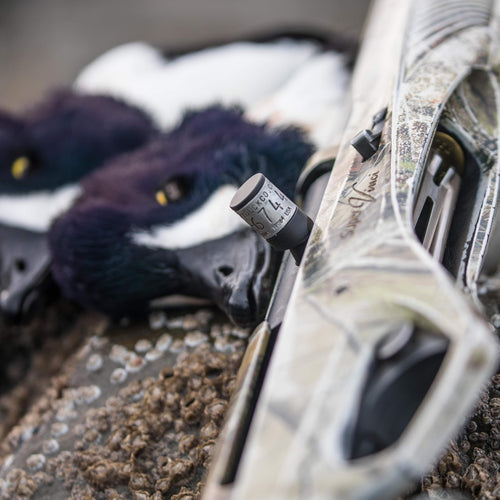 Benelli Vinci/Super Vinci